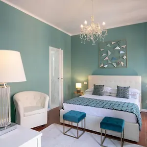 Belsiana House Gasthof Rom