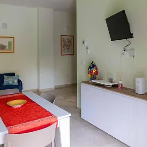 https://bb-il-sorriso.barihotels.org