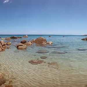  Apartamento Mare
